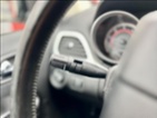 Fiat Freemont, 2,0 Mjet URBAN / 7MÍST /, SUV,