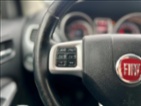 Fiat Freemont, 2,0 Mjet URBAN / 7MÍST /, SUV,