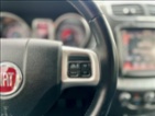 Fiat Freemont, 2,0 Mjet URBAN / 7MÍST /, SUV,