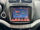 Fiat Freemont, 2,0 Mjet URBAN / 7MÍST /, SUV,