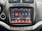 Fiat Freemont, 2,0 Mjet URBAN / 7MÍST /, SUV,