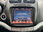 Fiat Freemont, 2,0 Mjet URBAN / 7MÍST /, SUV,