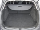 Renault Mégane, 1.2 TCe, ČR, AC, temp, kombi,