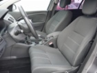 Renault Mégane, 1.2 TCe, ČR, AC, temp, kombi,