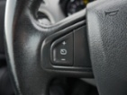 Renault Mégane, 1.2 TCe, ČR, AC, temp, kombi,