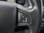 Renault Mégane, 1.2 TCe, ČR, AC, temp, kombi,