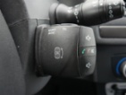 Renault Mégane, 1.2 TCe, ČR, AC, temp, kombi,