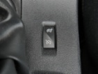 Renault Mégane, 1.2 TCe, ČR, AC, temp, kombi,