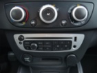 Renault Mégane, 1.2 TCe, ČR, AC, temp, kombi,