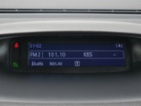 Renault Mégane, 1.2 TCe, ČR, AC, temp, kombi,