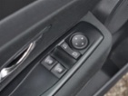 Renault Mégane, 1.2 TCe, ČR, AC, temp, kombi,