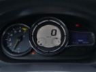 Renault Mégane, 1.2 TCe, ČR, AC, temp, kombi,