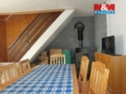 Pronájem chaty, 100 m², Morávka