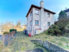 Prodej rodinného domu, 110 m^2, Úpice, ul. Chelčického