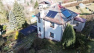 Prodej rodinného domu, 110 m^2, Úpice, ul. Chelčického
