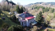 Prodej rodinného domu, 110 m^2, Úpice, ul. Chelčického