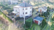Prodej rodinného domu, 110 m^2, Úpice, ul. Chelčického