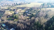 Prodej rodinného domu, 110 m^2, Úpice, ul. Chelčického