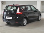 Renault Scénic, 7míst 1.9dCi, autoAC, temp, MPV,