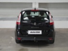 Renault Scénic, 7míst 1.9dCi, autoAC, temp, MPV,