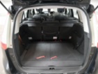 Renault Scénic, 7míst 1.9dCi, autoAC, temp, MPV,