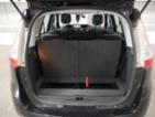 Renault Scénic, 7míst 1.9dCi, autoAC, temp, MPV,