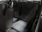 Renault Scénic, 7míst 1.9dCi, autoAC, temp, MPV,
