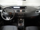 Renault Scénic, 7míst 1.9dCi, autoAC, temp, MPV,