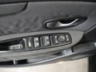 Renault Scénic, 7míst 1.9dCi, autoAC, temp, MPV,
