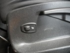Renault Scénic, 7míst 1.9dCi, autoAC, temp, MPV,