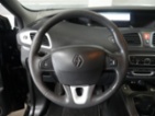Renault Scénic, 7míst 1.9dCi, autoAC, temp, MPV,