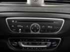Renault Scénic, 7míst 1.9dCi, autoAC, temp, MPV,