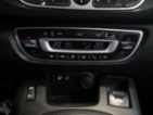 Renault Scénic, 7míst 1.9dCi, autoAC, temp, MPV,