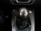 Renault Scénic, 7míst 1.9dCi, autoAC, temp, MPV,