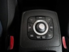 Renault Scénic, 7míst 1.9dCi, autoAC, temp, MPV,