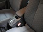 Renault Scénic, 7míst 1.9dCi, autoAC, temp, MPV,