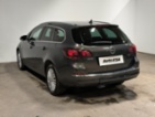 Opel Astra, 1.6 CDTi Sport, Sport, bixen, kombi,