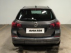 Opel Astra, 1.6 CDTi Sport, Sport, bixen, kombi,