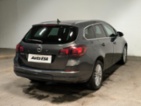 Opel Astra, 1.6 CDTi Sport, Sport, bixen, kombi,