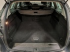 Opel Astra, 1.6 CDTi Sport, Sport, bixen, kombi,