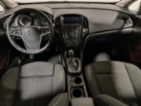 Opel Astra, 1.6 CDTi Sport, Sport, bixen, kombi,