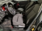 Opel Astra, 1.6 CDTi Sport, Sport, bixen, kombi,