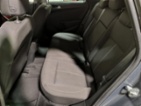 Opel Astra, 1.6 CDTi Sport, Sport, bixen, kombi,
