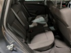 Opel Astra, 1.6 CDTi Sport, Sport, bixen, kombi,