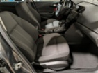 Opel Astra, 1.6 CDTi Sport, Sport, bixen, kombi,