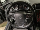 Opel Astra, 1.6 CDTi Sport, Sport, bixen, kombi,