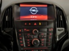 Opel Astra, 1.6 CDTi Sport, Sport, bixen, kombi,