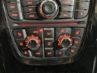 Opel Astra, 1.6 CDTi Sport, Sport, bixen, kombi,