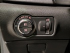 Opel Astra, 1.6 CDTi Sport, Sport, bixen, kombi,
