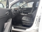 Kia Sportage, 4x4 7DCT TOP EVO/PREMIUM"DEMO", SUV,